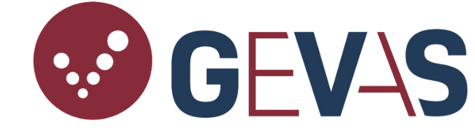 Gevas München Süd Finanzberatung Logo